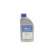Олива АКПП ATF plus 6 (1L) BMW M 1375.4/VW G 055 005/ZF Lifeguard