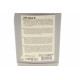 Олива АКПП ATF plus 6 (1L) BMW M 1375.4/VW G 055 005/ZF Lifeguard