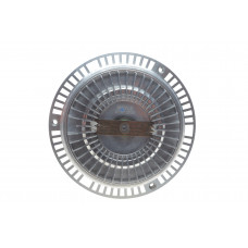 Муфта вентилятора MB Vario 4.3TD OM904