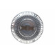 Муфта вентилятора MB Vario 4.3TD OM904
