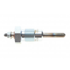 Свічка розжарювання MB OM615-617 (9V) (M18x1.5/10s) (з пальчиком)