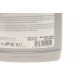 Рідина ГПК (жовта) (1л) Dexron II (MB236.3)