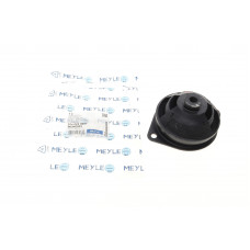 Подушка двигуна (передня) MB S-class (W108/W109) -72