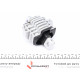 Подушка двигуна MB C-class (W202)/E-class (W210)/SL-class (R129) 2.0-2.8 95-03