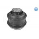 Подушка двигуна (передня) (R) MB E-class (W211) 2.2D 02-08