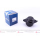 Подушка двигуна (передня) MB M-class (W164) 05-11
