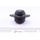 Подушка двигуна (передня) MB M-class (W164) 05-11
