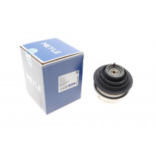 Подушка двигуна (передня) MB C-class (W203)/E-class (W210/W211) 95-08
