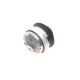 Подушка двигуна (передня) MB C-class (W203)/E-class (W210/W211) 95-08