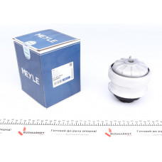 Подушка двигуна (передня) MB E-class (W124)/190 (W201) 2.5D-3.6 84-96