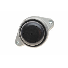 Подушка двигуна (передня) MB S-class (W140) 3,0D-6,0 91-01