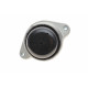 Подушка двигуна (передня) MB S-class (W140) 3,0D-6,0 91-01