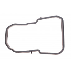Прокладка піддону MB E-class (W124/W210) 93-00