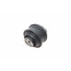 Подушка двигуна MB C-class (W202/W203)/E-class (W210) 2.0-2.9D 96-11