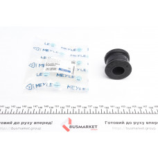 Втулка стабілізатора (переднього/внутрішнього) MB E-class (W124) 93-95 (d=24mm)