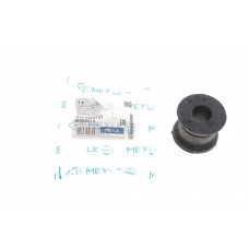 Втулка стабілізатора (переднього) MB E-class (W124) (d=18mm)