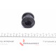 Втулка стабілізатора (переднього) MB 190 (W201) 82-93 (d=23mm)