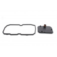 Фільтр АКПП MB A-class (W168)/Vaneo (414) 97-05