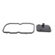 Фільтр АКПП MB A-class (W168)/Vaneo (414) 97-05