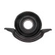 Підшипник підвісний MB E-class (W124)/S-class (W116/W123) 76-