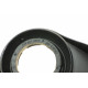 Підшипник підвісний MB E-class (W210/W211)/S-class (W220) 97-
