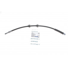 Шланг гальмівний (передній) MB Vito (W638) 96-03 (545mm)