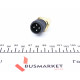 Датчик температури охолоджуючої рідини MB 190 (W201)/E (W124)/G (W460/W461)/S (W126/W140) 82-01