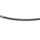 Шланг гальмівний (передній) MB E-class (W212) 09-16 (L=430mm)