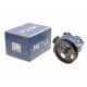 Насос ГПК MB C-class (W203/W204)/E-class (W211) (M271) 02-