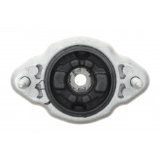 Подушка амортизатора (заднього) MB C-class (W204) 1.6-6.2 07-