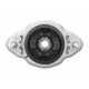 Подушка амортизатора (заднього) MB C-class (W204) 1.6-6.2 07-