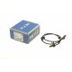 Датчик ABS (передній) MB E-class (W211) 03-08