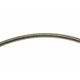 Датчик ABS (передній) MB E-class (W211) 03-08