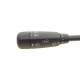 Перемикач підрульовий MB S-class (W210) 96- (L)
