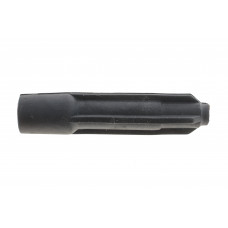 Наконечник свічки запалювання MB E-class (W124/W210) 93-03/ Sprinter 95-06 (M111)