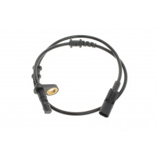 Датчик ABS (передній) MB E-class (W211) 02-09