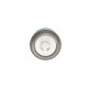Опора кульова (передня/знизу) Smart Forfour 04-06