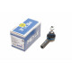 Наконечник тяги рульової Mitsubishi Colt 04-12/ Smart Forfour 04-06