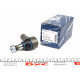 Наконечник тяги рульової (Exclusive) MB Sprinter/VW LT 96-06 (M14x1.5)