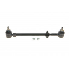 Тяга рульова (з наконечником) MB E-class (W124) 2.0-3.6 84-98