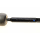 Тяга рульова MB A-class (W176)/B-class (W246/W242) 11-