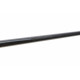 Тяга стабілізатора (переднього) MB C-class (W203) 00-07
