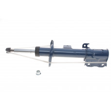 Амортизатор (передній) Smart Forfour 04-06/Mitsubishi Colt 04-12 (L)