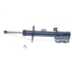 Амортизатор (передній) Smart Forfour 04-06/Mitsubishi Colt 04-12 (L)