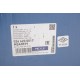 Амортизатор (передній) Smart Forfour 04-06/Mitsubishi Colt 04-12 (L)