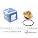 Термостат Audi 100/80/A4/A6/A8/Skoda SuperB/VW Passat/T4 2.4-4.2 91-10