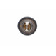 Термостат Citroen Jumper 2.0 94-02/Peugeot Partner 1.1-1.4 96-15/Renault Kangoo 1.9 TDI 00-