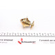 Термостат VW Caddy/Golf/Jetta.Passat 1.3-2.0D 73-98