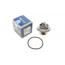 Термостат Audi A4/A6/VW Passat 2.4-2.8 97-05 (92°C)
