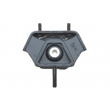 Подушка двигуна (L) DB 207-410